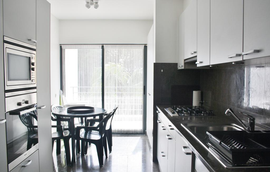 Charming Cascais Apt. Екстериор снимка